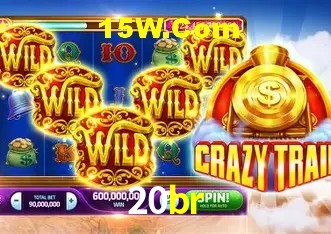 20br.com