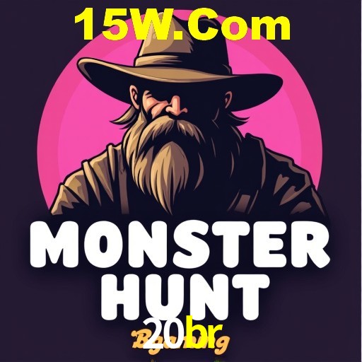 20br,20br.com