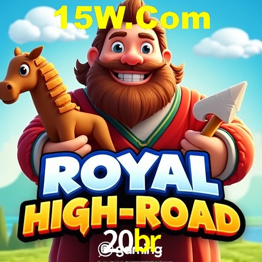 20br: Jogue Crash e Experimente Alta Recompensa Instantânea