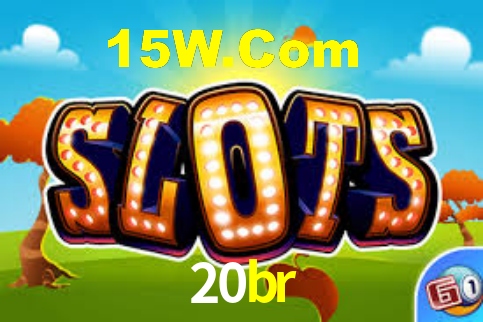 20br,20br.com