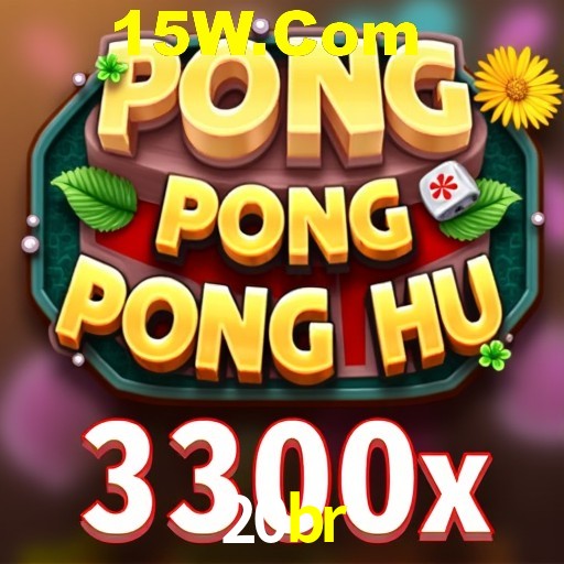 20br: A Experiência de Casino com Jogos de Mesa ao Vivo