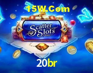 20br bet
