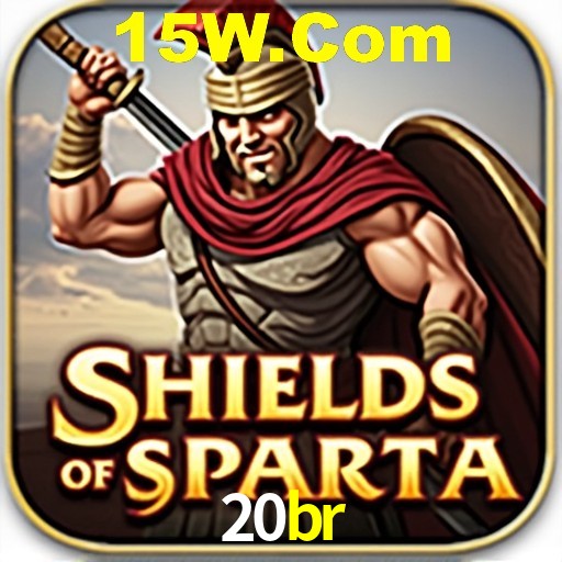20br.com