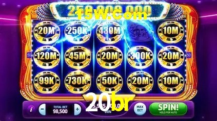 20br