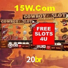 20br,20br.com