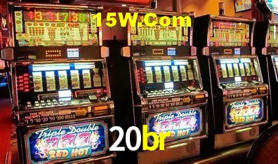 20br