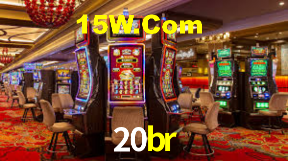 20br