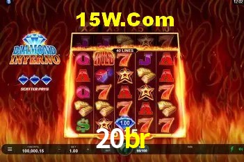 20br bet