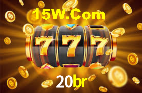 20br