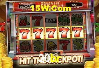 20br bet