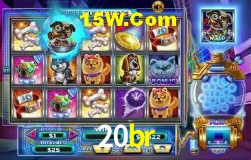 20br
