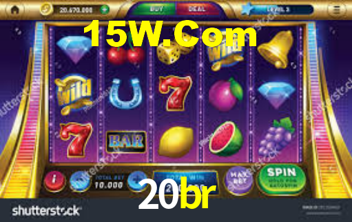 20br.com