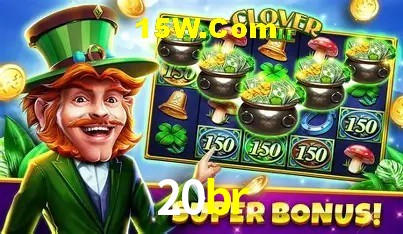 20br