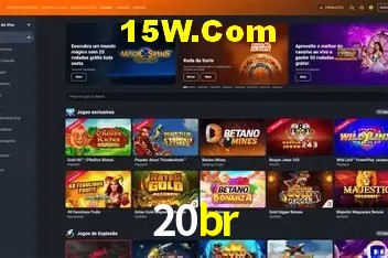 20br,20br.com