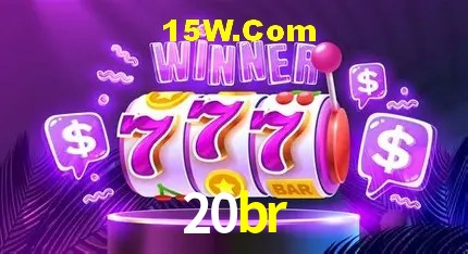 20br.com