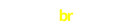 20br